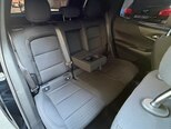 Chevrolet Equinox-21