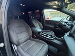 Chevrolet Equinox-20