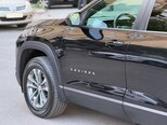 Chevrolet Equinox-8