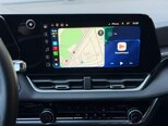 Chevrolet Equinox-16