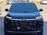 Chevrolet Equinox-2