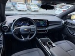 Chevrolet Equinox-14
