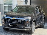 Chevrolet Equinox-6