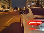 Audi A7-2