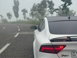 Audi A7-3