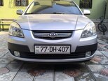 Kia Pride-1