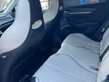 BYD Destroyer 05-6
