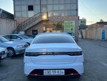 BYD Destroyer 05-3