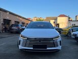 BYD Destroyer 05-1