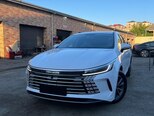 BYD Destroyer 05-2