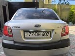 Kia Pride-3