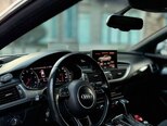 Audi A7-5