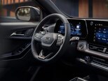 Chevrolet Equinox-12