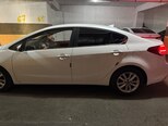 Kia K3-4