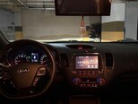 Kia K3-8