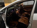 Kia K3-7