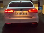 Kia K3-2