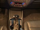 Kia K3-9