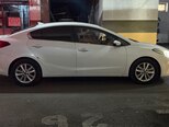 Kia K3-6