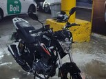 Tufan S 150-2