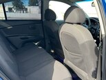Kia Rio-2