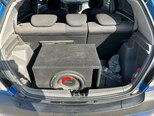 Kia Rio-8