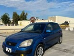 Kia Rio-9