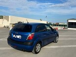 Kia Rio-4