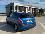 Kia Rio-6