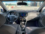 Kia Rio-3