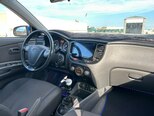 Kia Rio-7