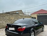 BMW 525-4