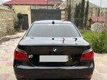 BMW 525-5