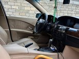 BMW 525-7