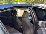 Chevrolet Cruze-7