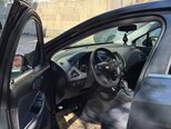 Chevrolet Cruze-12