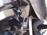 Toyota Corolla-5