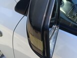 Toyota Corolla-12