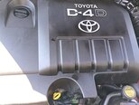 Toyota Corolla-7