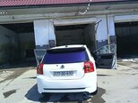 Toyota Corolla-17