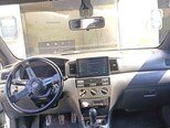 Toyota Corolla-13