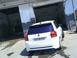 Toyota Corolla-10