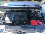 Toyota Corolla-9