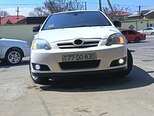 Toyota Corolla-1