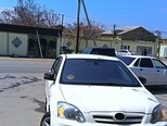 Toyota Corolla-2