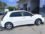Toyota Corolla-14