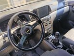 Toyota Corolla-16