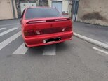 LADA (VAZ) 2115-2