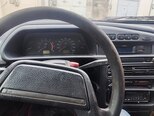 LADA (VAZ) 2115-6