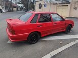LADA (VAZ) 2115-4